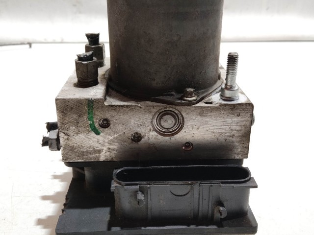 Nissan Qashqai 2007-2013 Abs 0265251854