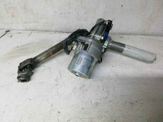 Citroen C4 Aircross 2012-2017 Elektromos szervó JJ301-000572