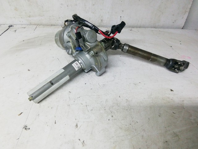 Citroen C4 Aircross 2012-2017 Elektromos szervó JJ301-000572