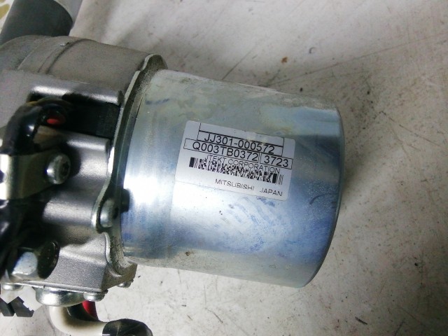 Citroen C4 Aircross 2012-2017 Elektromos szervó JJ301-000572