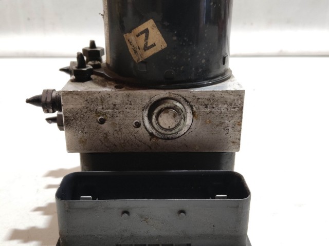 Ford Fiesta 2008-2017 Abs 8V512C405AE , 06.2102-1468.4