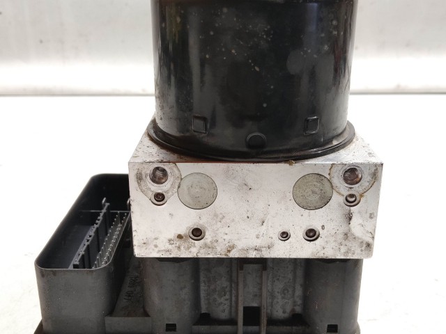 Ford Fiesta 2008-2017 Abs 8V512C405AE , 06.2102-1468.4