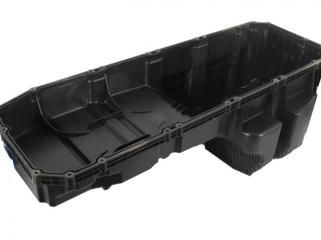 Olajteknő utángyártott új ENT040019 