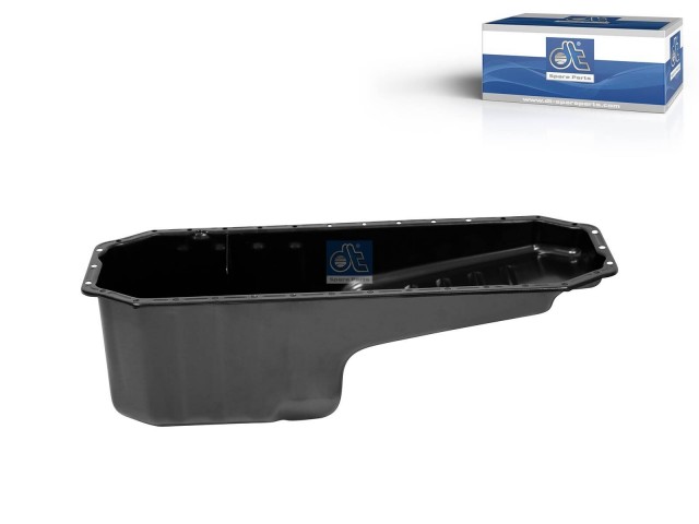 Olajteknő utángyártott új 2.11360 