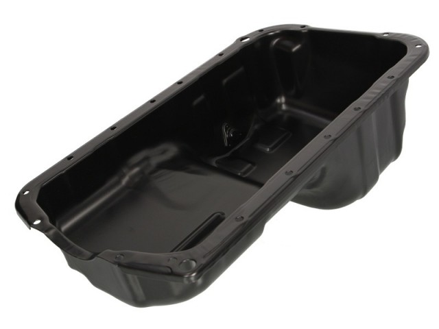 Olajteknő utángyártott új 0216-00-2009473P 