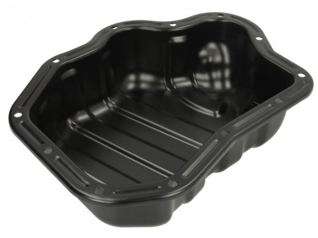 Olajteknő utángyártott új 0216-00-1678470P 