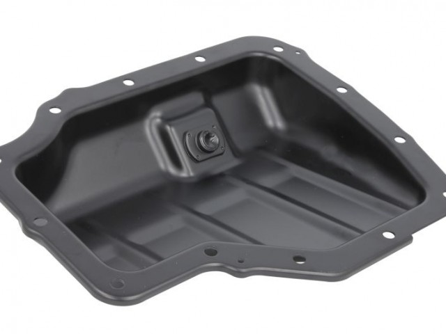 Olajteknő utángyártott új 0216-20-0610470P 