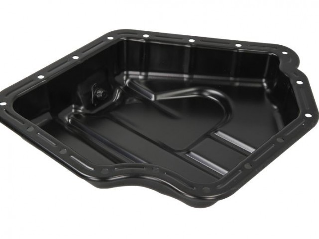 Olajteknő utángyártott új 0216-00-0914470P 