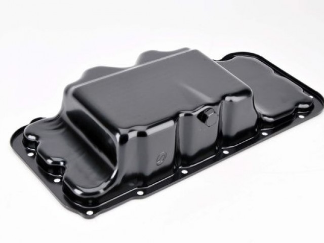 Olajteknő utángyártott új 0216-00-2554470P 