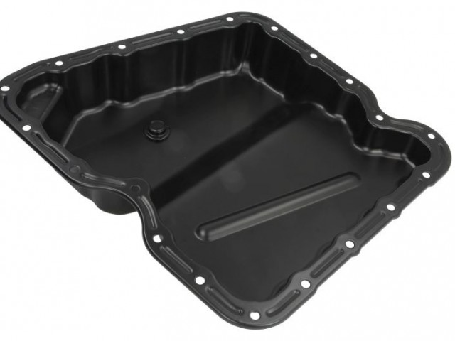 Olajteknő utángyártott új 0216-00-6089474P 