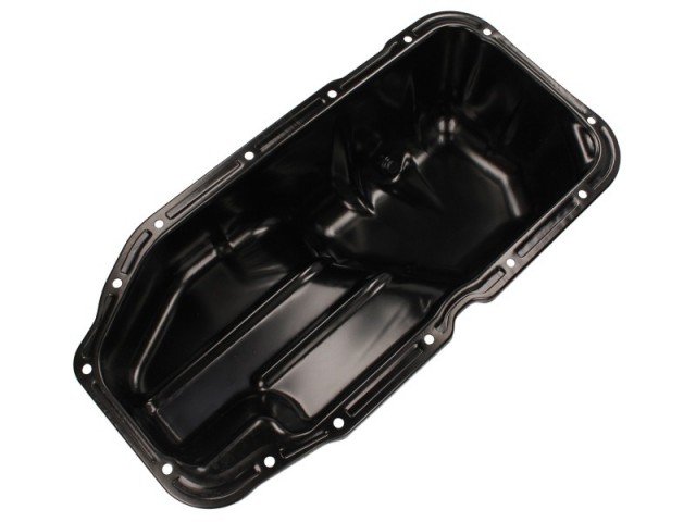 Olajteknő utángyártott új 0216-00-5076473P 