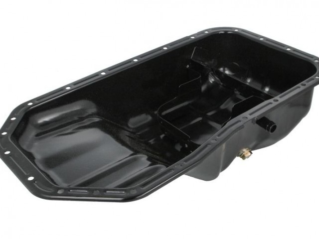 Olajteknő utángyártott új 0216-00-3782473P 