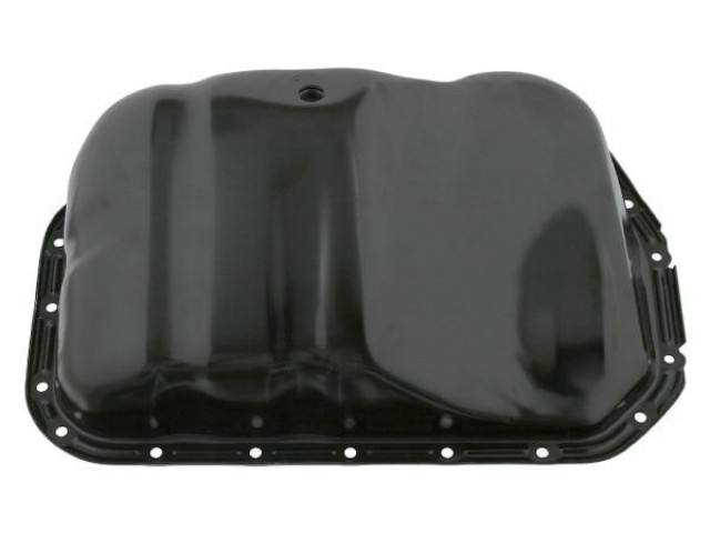 Olajteknő utángyártott új FE04592 