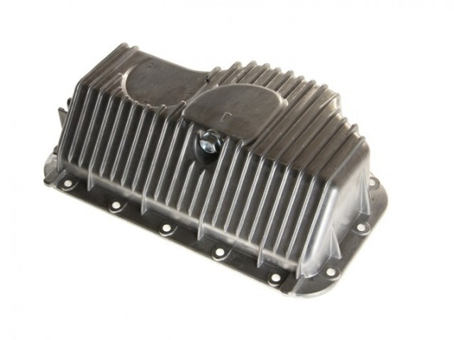 Olajteknő utángyártott új 0216-00-0054473P 