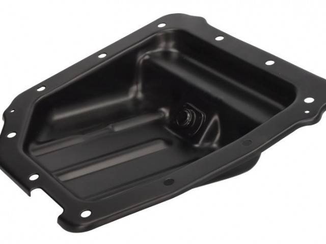 Olajteknő utángyártott új N80003OEM 