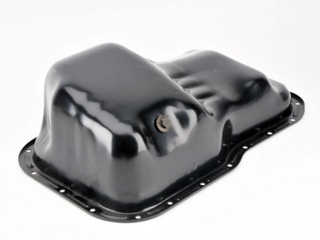 Olajteknő utángyártott új 0216-00-8153471P 