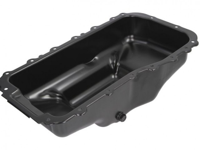 Olajteknő utángyártott új 0216-00-0911470P 