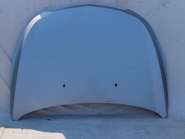 206135 Chevrolet Cruze 2008-2012 motorháztető