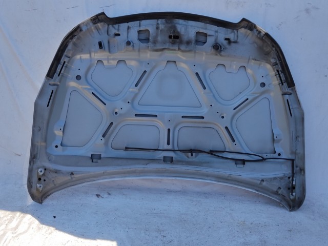 206135 Chevrolet Cruze 2008-2012 motorháztető