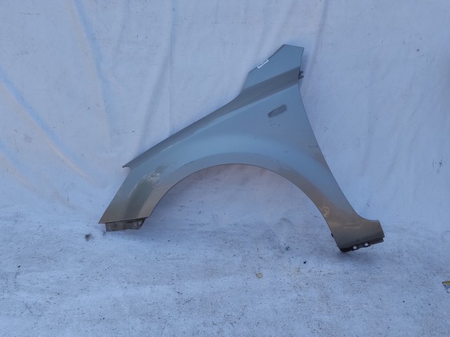 206137 Kia Ceed  2006-2012 bal első sárvédő 663111H010