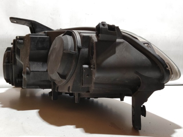 205806 Fiat Croma 2005-2008 bal első  fényszóró 51801266