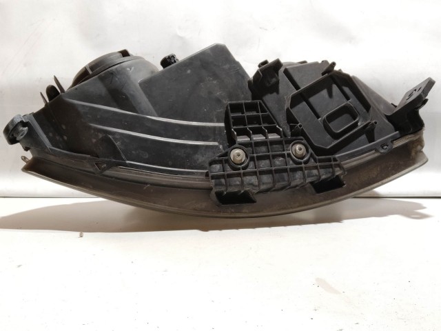 205806 Fiat Croma 2005-2008 bal első  fényszóró 51801266