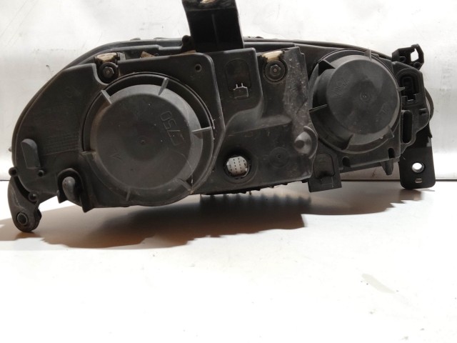 205806 Fiat Croma 2005-2008 bal első  fényszóró 51801266