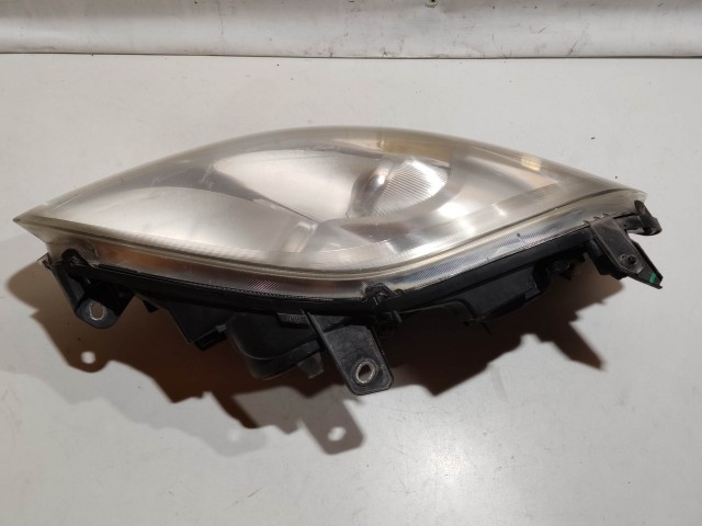 205811 Fiat Bravo 2007-2014 jobb első fényszóró 51757536