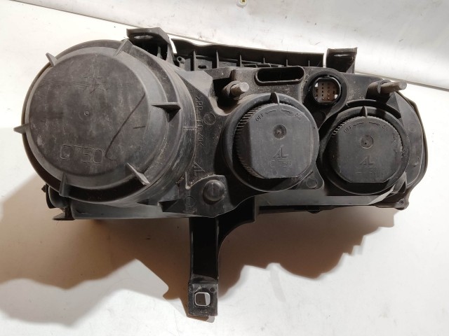 205813 Alfa Romeo 159 2005-2011 bal első  fényszóró 60682089