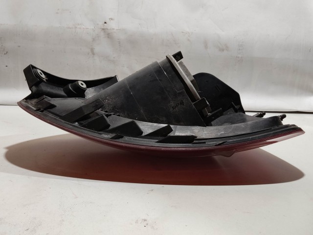 205821 Fiat Bravo 2007-2014 bal hátsó lámpa 51757544