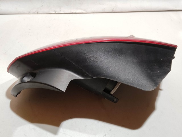 205821 Fiat Bravo 2007-2014 bal hátsó lámpa 51757544