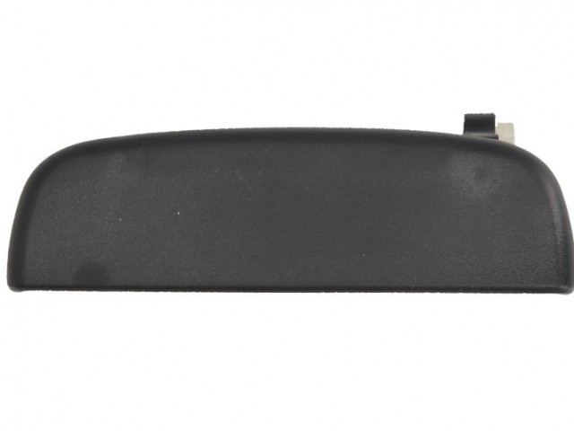 Opel Agila A, Suzuki Ignis,Jimny utángyártott új bal első külső kilincs