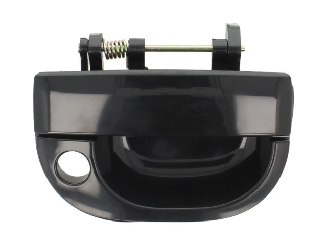 Hyundai H1 utángyártott új jobb hátsó külső kilincs