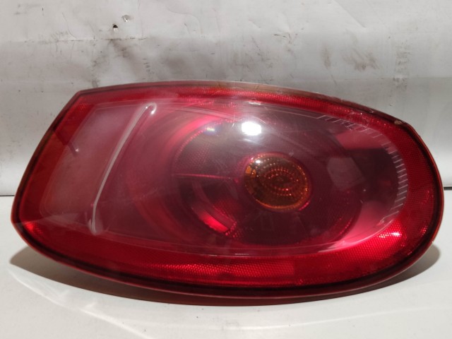 205821 Fiat Bravo 2007-2014 bal hátsó lámpa 51757544