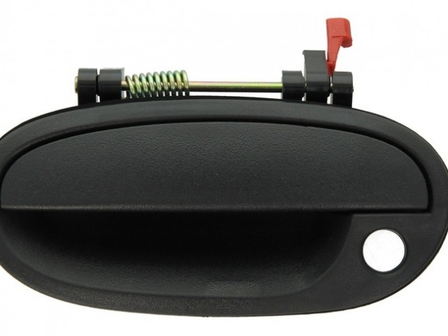 Chevrolet Matiz, Spark utángyártott új bal első külső kilincs