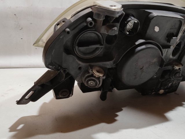 205825 Fiat Bravo 2007-2014 bal első fényszóró 51757538