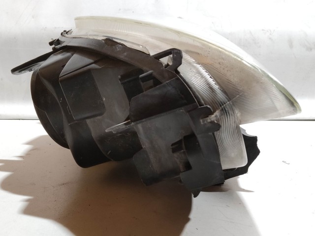 205825 Fiat Bravo 2007-2014 bal első fényszóró 51757538