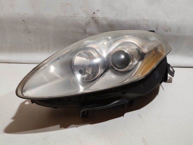 205825 Fiat Bravo 2007-2014 bal első fényszóró 51757538