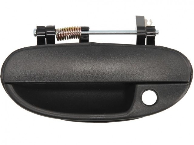 Daewoo Lanos utángyártott új bal első külső kilincs