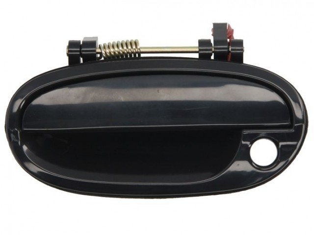 Chevrolet Matiz, Spark utángyártott új bal első külső kilincs