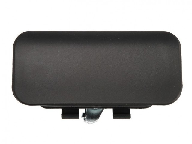 Ford Transit utángyártott új jobb hátsó külső kilincs