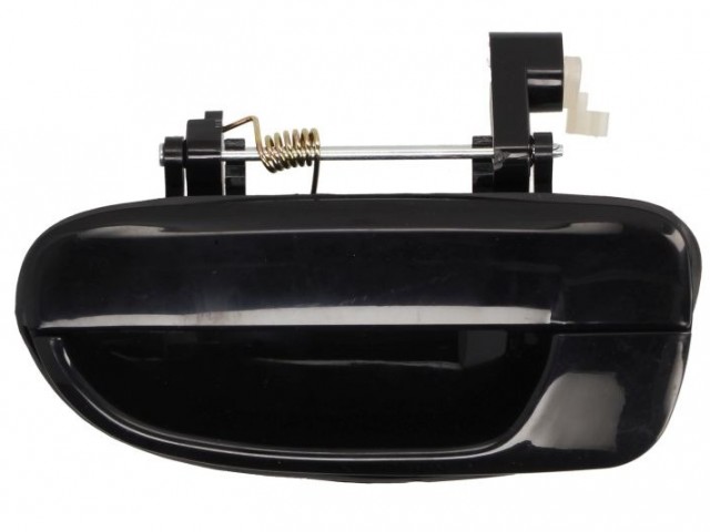 Hyundai Accent 1999-2005 utángyártott új bal hátsó külső