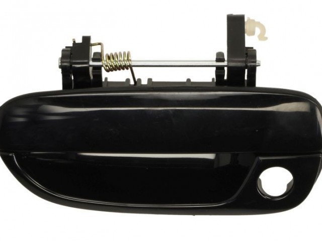 Hyundai Accent 1999-2005 utángyártott új bal első külső kilincs