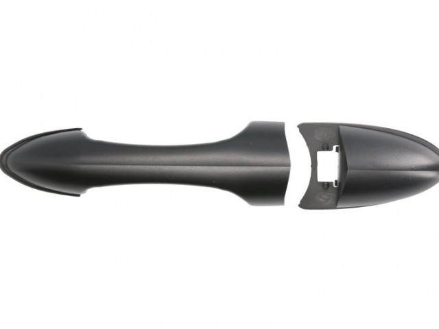 Ford Focus 1998-2004 utángyártott új bal hátsó külső kilincs