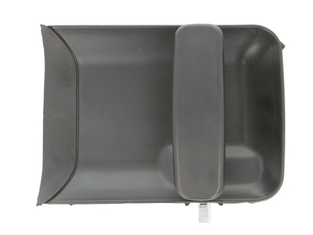 Citroen Berlingo, Peugeot Partner utángyártott új bal hátsó külső kilincs