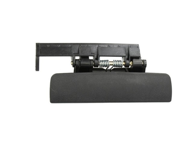 Kipufogó utángyártott új 6010-08-005402P 