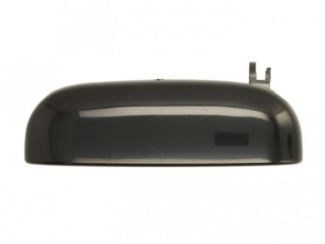 Kipufogó utángyártott új 6010-16-009401PP 