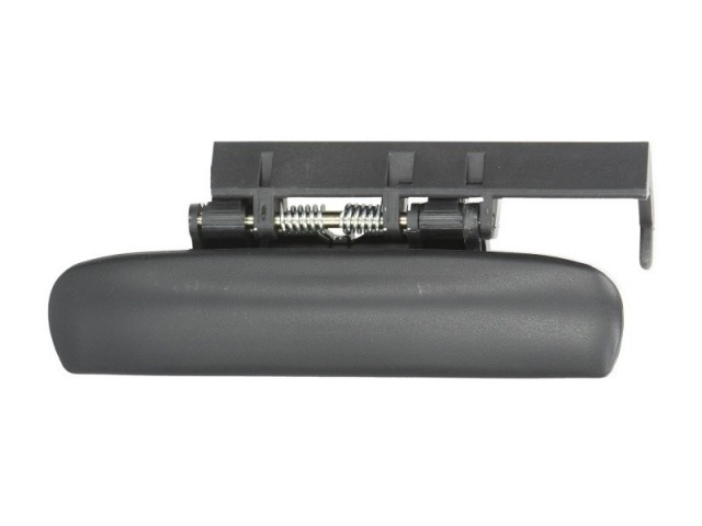 Kipufogó utángyártott új 6010-21-016401P 