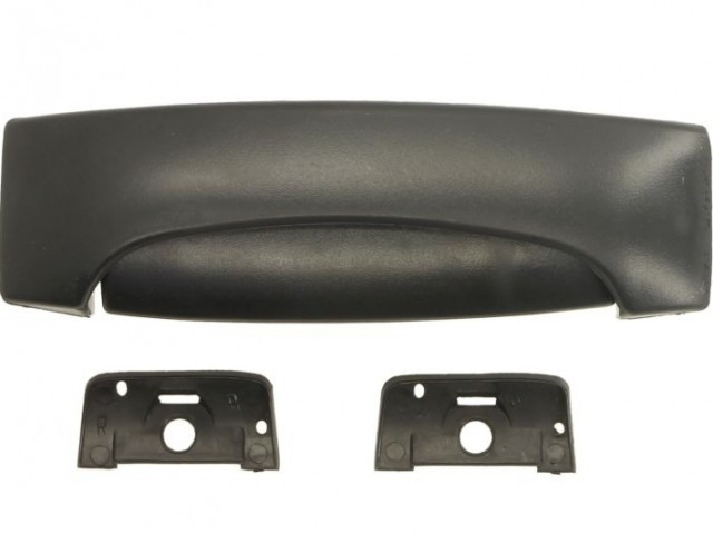 Kipufogó utángyártott új 6010-20-008410P 