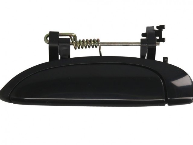 Dacia Logan, Renault Clio II. utángyártott új bal oldali külső kilincs